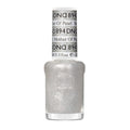 Lacquer Only