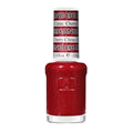 Lacquer Only