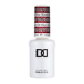Gel Polish Only
