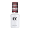 Gel Polish Only