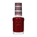Lacquer Only
