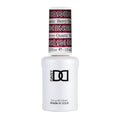 Gel Polish Only