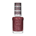 Lacquer Only
