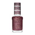 Lacquer Only
