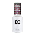Gel Polish Only