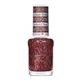Lacquer Only
