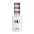 Gel Polish Only
