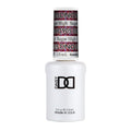 Gel Polish Only