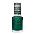 Lacquer Only