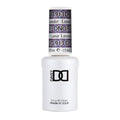 Gel Polish Only