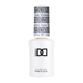 Gel Polish Only
