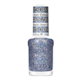 Lacquer Only