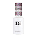 Gel Polish Only