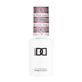 Gel Polish Only