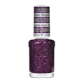 Lacquer Only