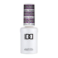 Gel Polish Only