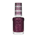 Lacquer Only