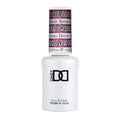 Gel Polish Only