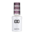 Gel Polish Only