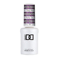 Gel Polish Only