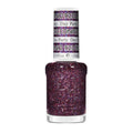 Lacquer Only