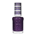 Lacquer Only
