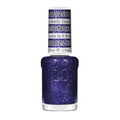 Lacquer Only