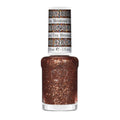 Lacquer Only