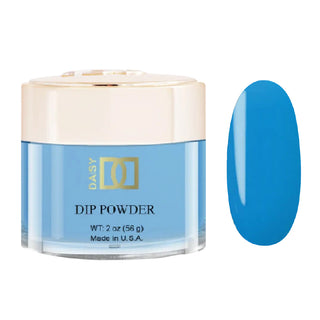 DND Acrylic & Powder Dip Nails - 571