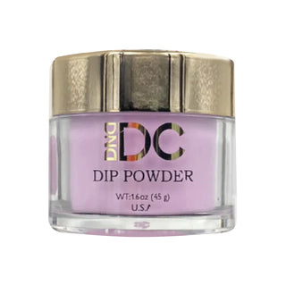 DND DC Acrylic & Dip Powder - DC145 Light Pink