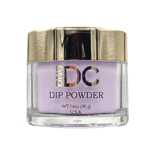 DND DC Acrylic & Dip Powder - DC147 Pink Powder