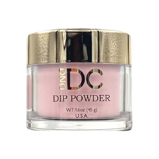 DND DC Acrylic & Dip Powder - DC148 Soft Pink