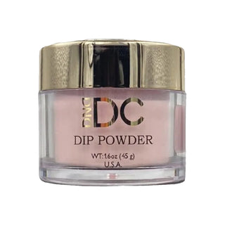 DND DC Acrylic & Dip Powder - DC151 Nude Pink