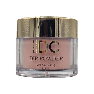DND DC Acrylic & Dip Powder - DC153 Makeup