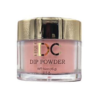 DND DC Acrylic & Dip Powder - DC155 Chateau