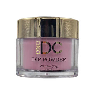 DND DC Acrylic & Dip Powder - DC156 Wild Rose