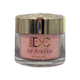 DND DC Acrylic & Dip Powder - DC159 Thin Pearl