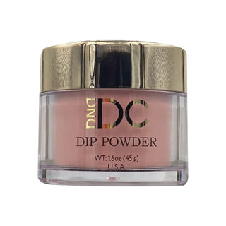 DND DC Acrylic & Dip Powder - DC160 Pink Petal