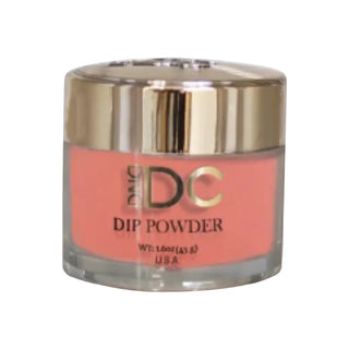 DND DC Acrylic & Dip Powder - DC164 Dixie Dawn