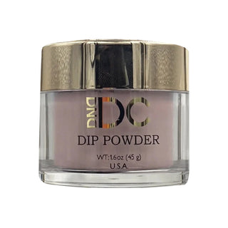 DND DC Acrylic & Dip Powder - DC165 Bare Pink