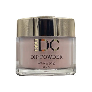DND DC Acrylic & Dip Powder - DC172 Sugar Pink