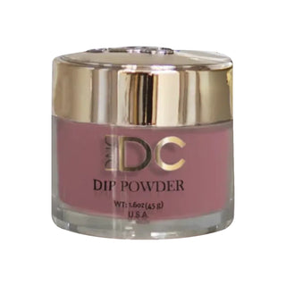 DND DC Acrylic & Dip Powder - DC173 Wildflowers