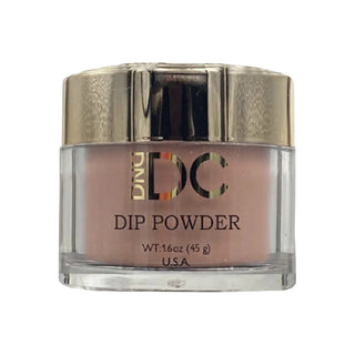 DND DC Acrylic & Dip Powder - DC174 Peony