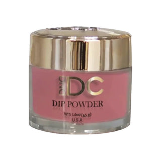 DND DC Acrylic & Dip Powder - DC176 La Rosa