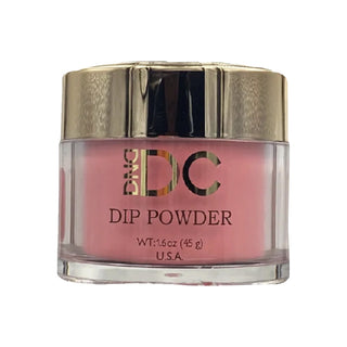 DND DC Acrylic & Dip Powder - DC177 OJ