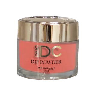 DND DC Acrylic & Dip Powder - DC178 Hard Tile