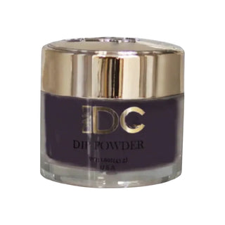DND DC Acrylic & Dip Powder - DC179 Wineberry