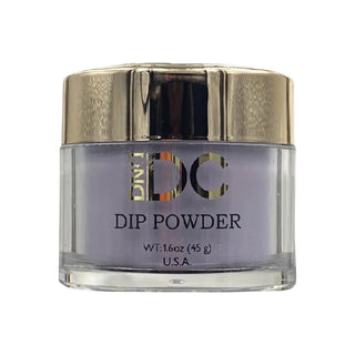 DND DC Acrylic & Dip Powder - DC180 Sweet Vio