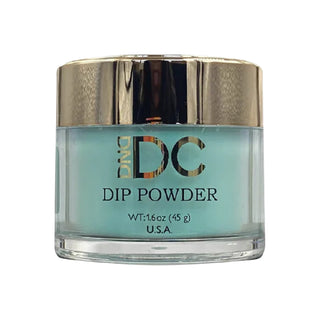 DND DC Acrylic & Dip Powder - DC255 Chasing Summer