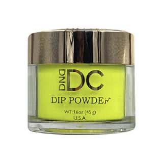 DND DC Acrylic & Dip Powder - DC258 Shine Bright